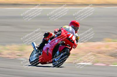 media/Mar-08-2025-Classic Track Day (Sat) [[6e74c245ee]]/Open Track/2Turn 3 Outside (110-130pm)/